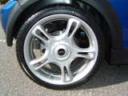 04-08-22_81 - JCW Wheel.JPG